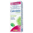 CALENDULA CREME 70G BOIRON Online Hot Sale