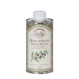 HUILE OLIVE 500ML BIO LA TOURANGELLE Fashion