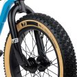 K1D Megahex Tire 16in. x 2.4in. on Sale