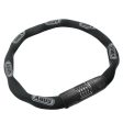 ABUS Steel-O Chain™ 8808C Sale