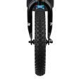 K1D Megahex Tire 16in. x 2.4in. on Sale