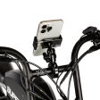 20MAXX Phone Mount Hot on Sale