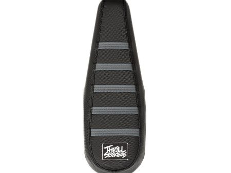 Thrill Seekers Seat Cover - S2 Online now