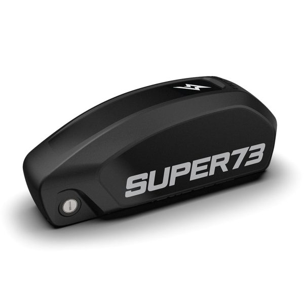 S2 R Series Battery 48V   20Ah Cheap