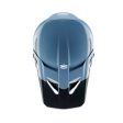 100% STATUS Helmet Online