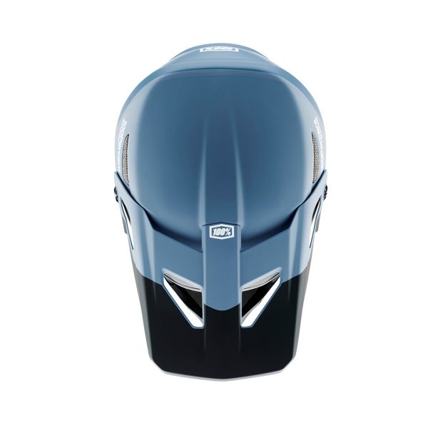 100% STATUS Helmet Online