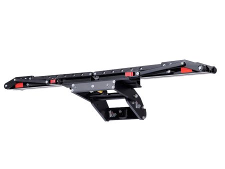 1UP USA Super Duty Bike Rack Online now