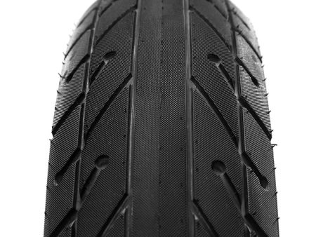 LZRD Tire 20in. x 4.5in. Override (Single) Online now