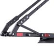 1UP USA Super Duty Bike Rack Online now