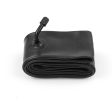 K1D Inner Tube 16in. x 2.4in. Online Hot Sale