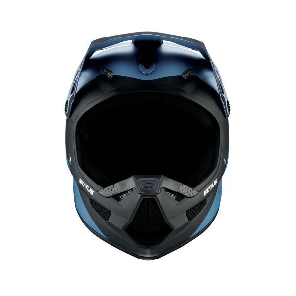 100% STATUS Helmet Online