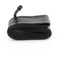 K1D Inner Tube 16in. x 2.4in. Online Hot Sale