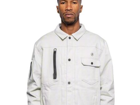 Anvil Chore Jacket For Discount