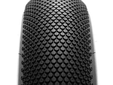 MAXXIS SuperSucker Tire 20in. x 5in. (Single) Supply