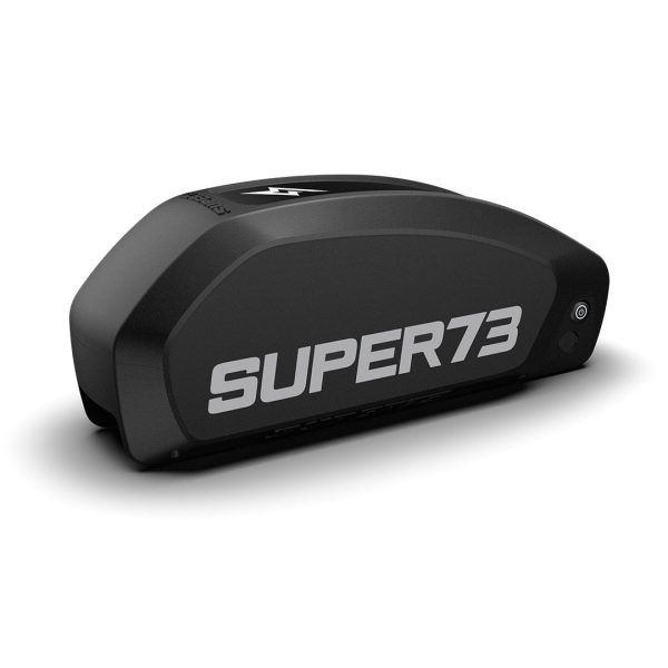 S2 R Series Battery 48V   20Ah Cheap