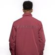 Royce Harrington Jacket For Discount