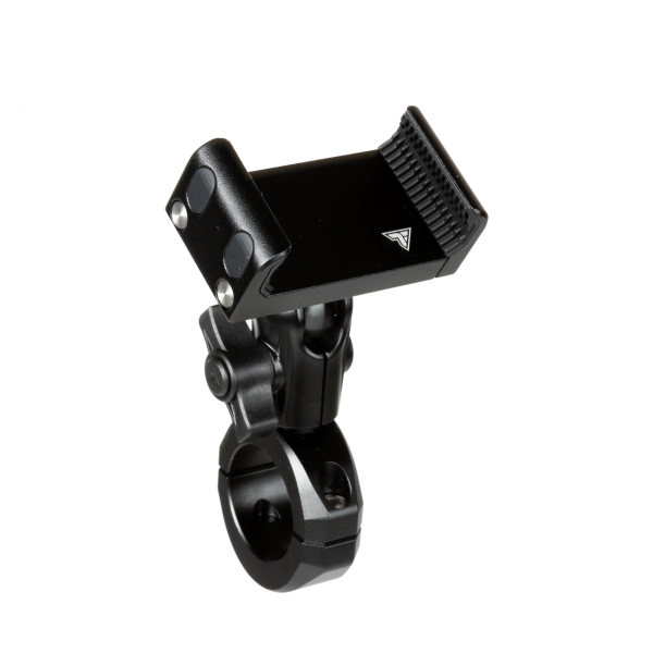 20MAXX Phone Mount Hot on Sale